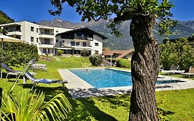 Chalet Anna